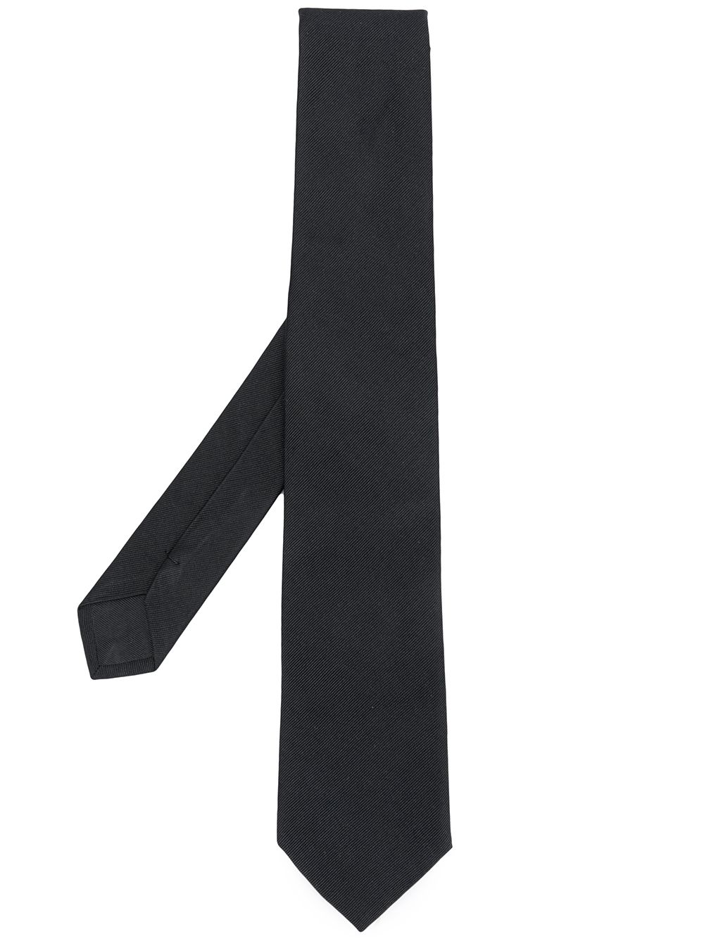 Sandro Paris классический галстук от Sandro Paris